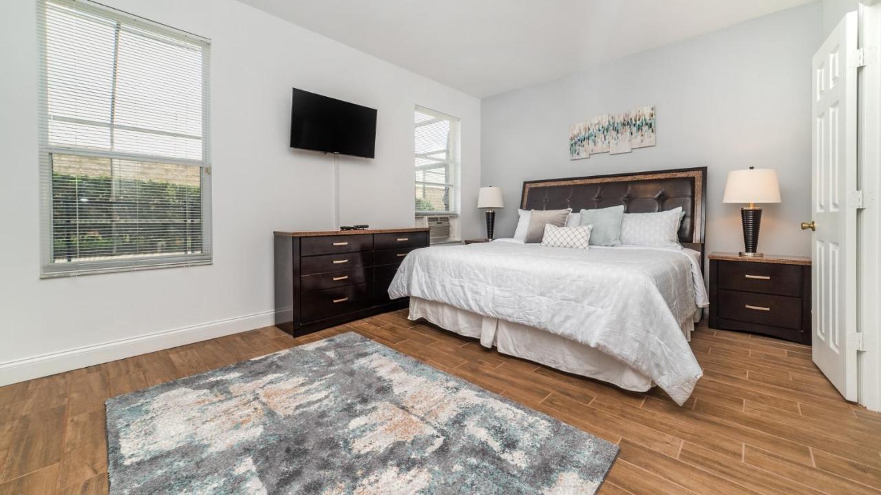 2243 Wyndham Palms