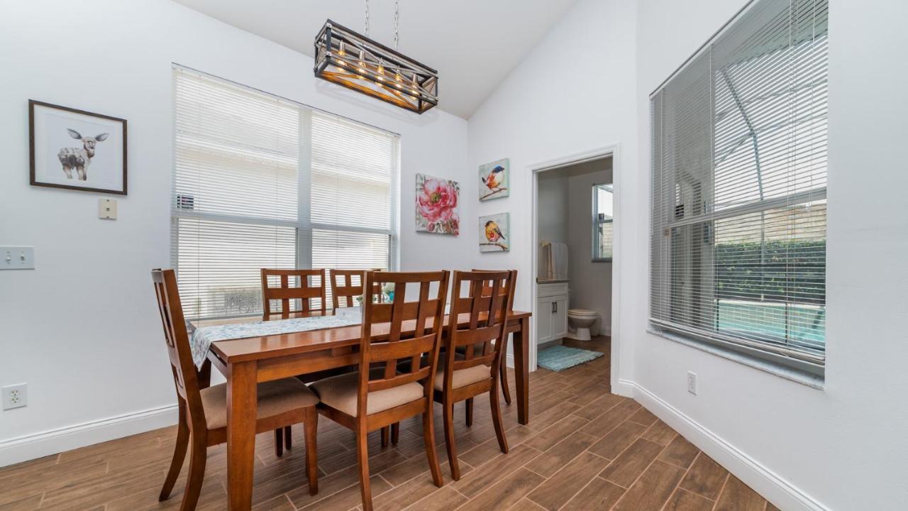 2243 Wyndham Palms *