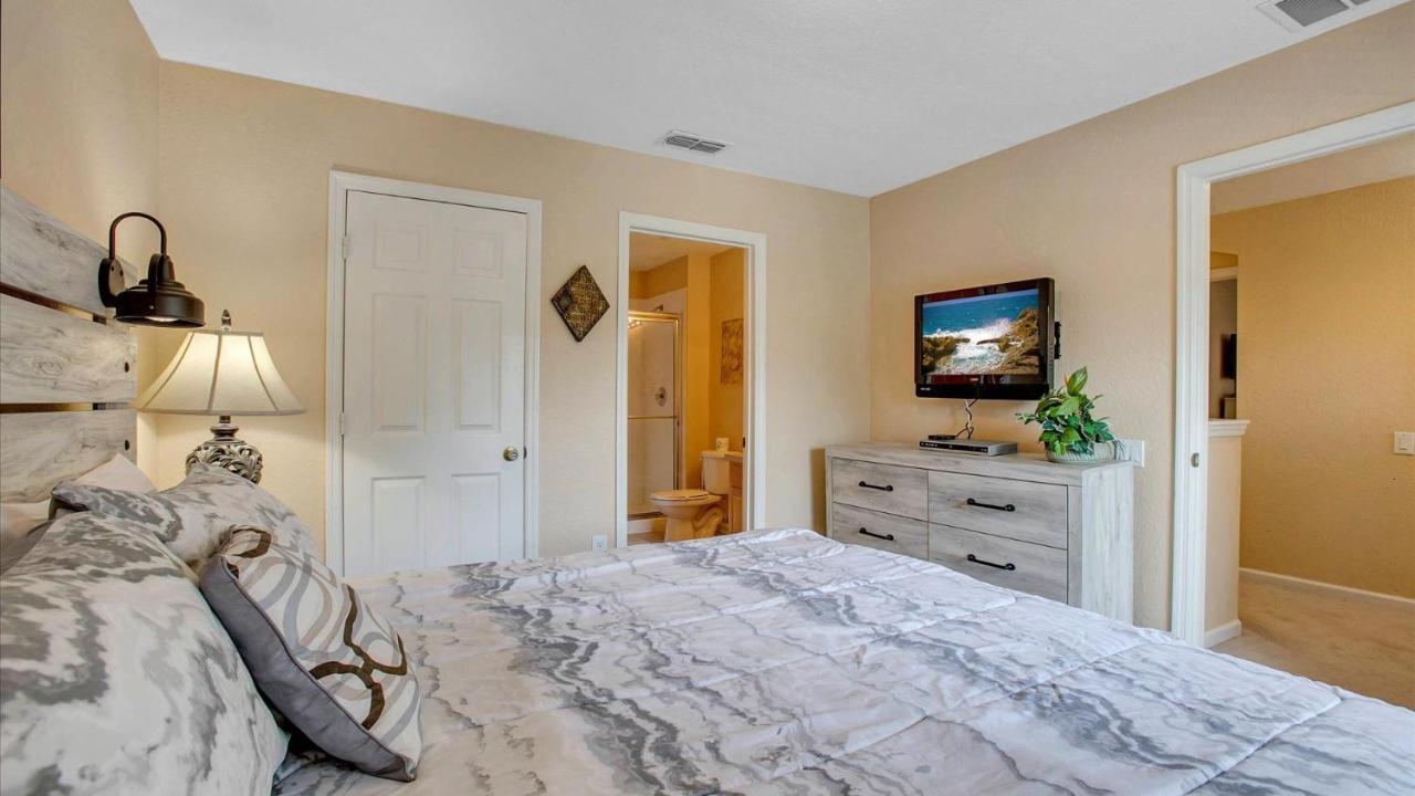 2605 Daulby S Kissimmee