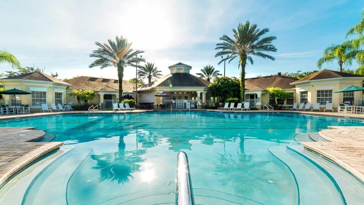 2244 Wyndham Palms *