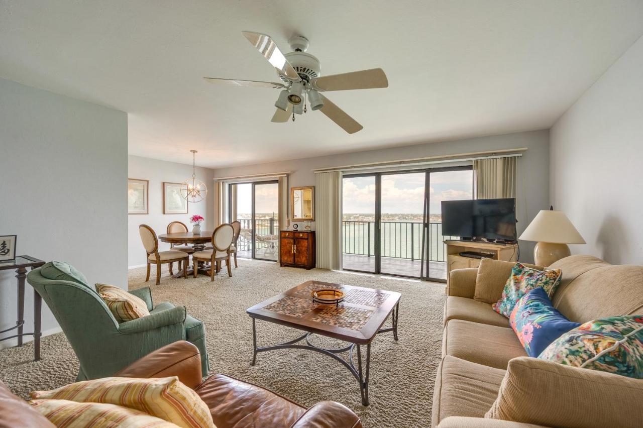 With Resort-style Amenities! Apartment *
