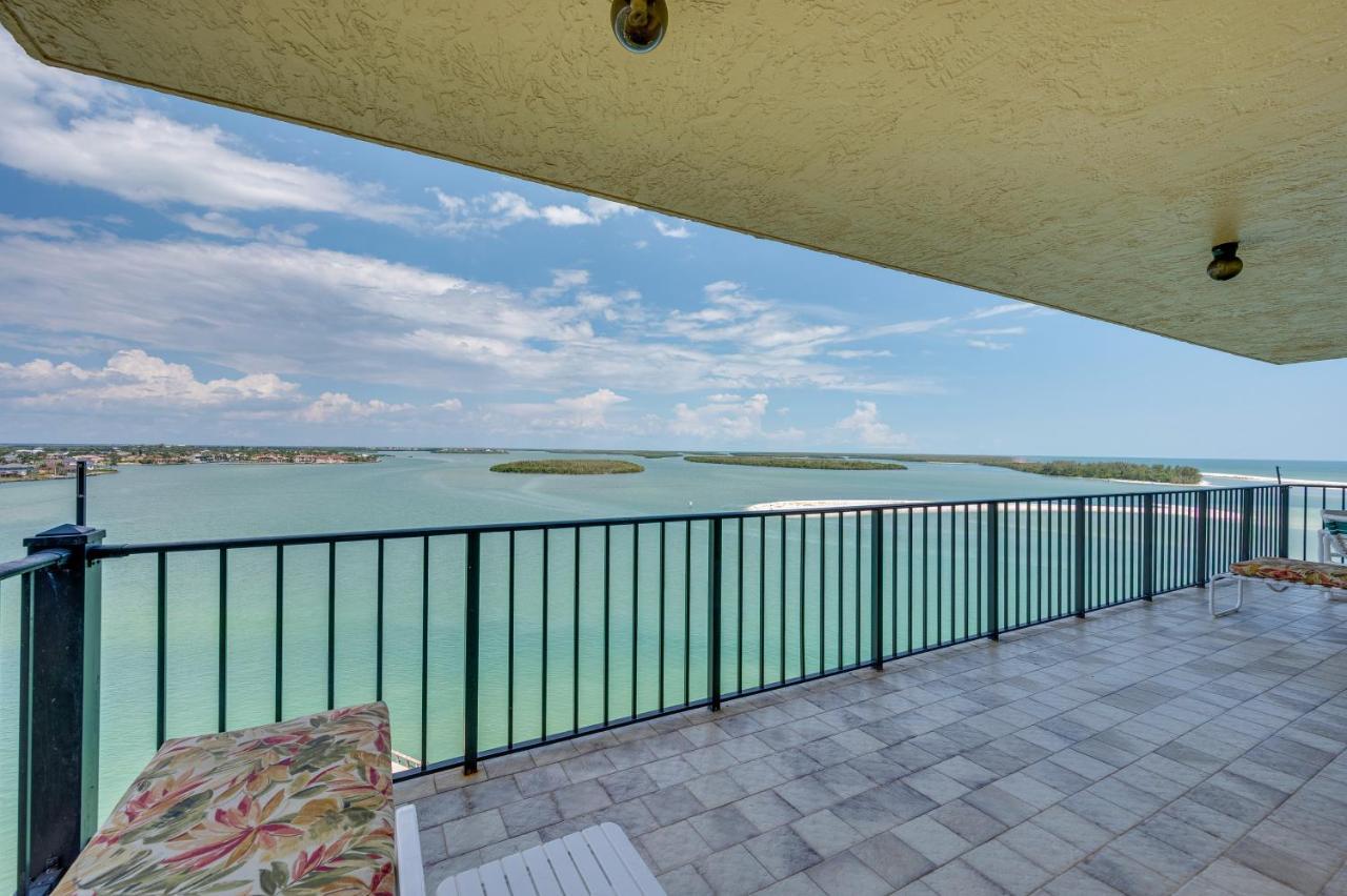 With Resort-style Amenities!