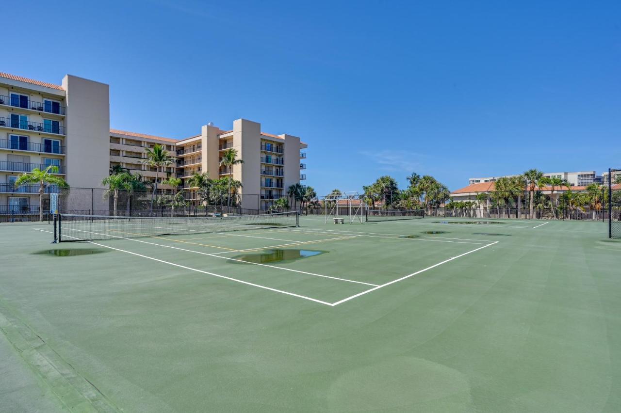 With Resort-style Amenities! *