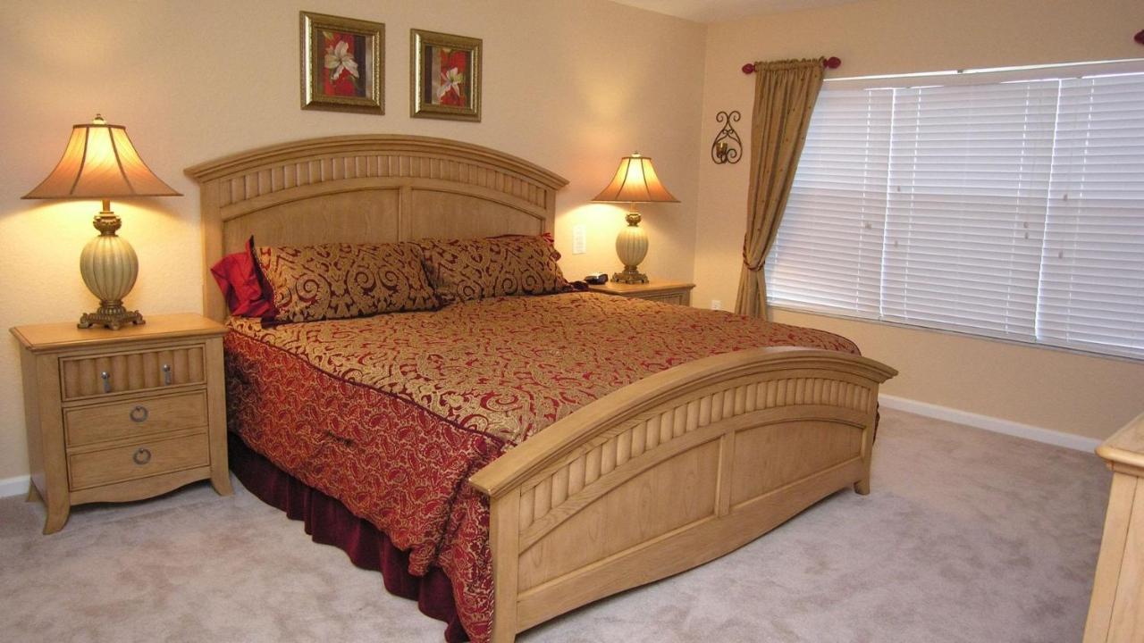 2605 Daulby S