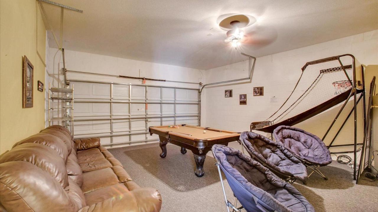 2605 Daulby S Holiday home