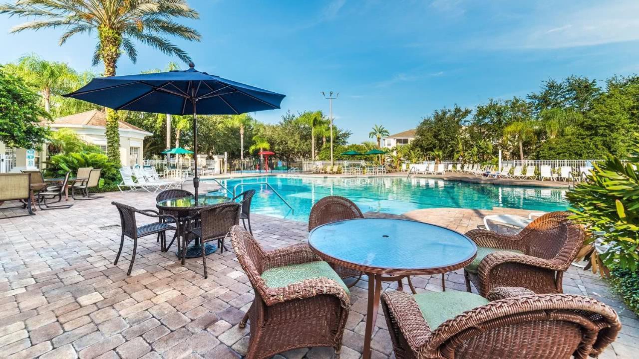 2244 Wyndham Palms *