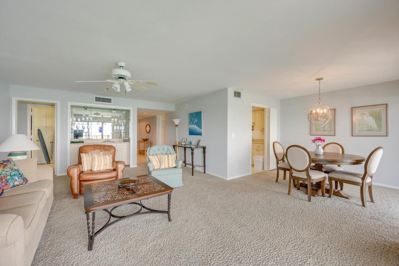 With Resort-style Amenities! Apartment *
