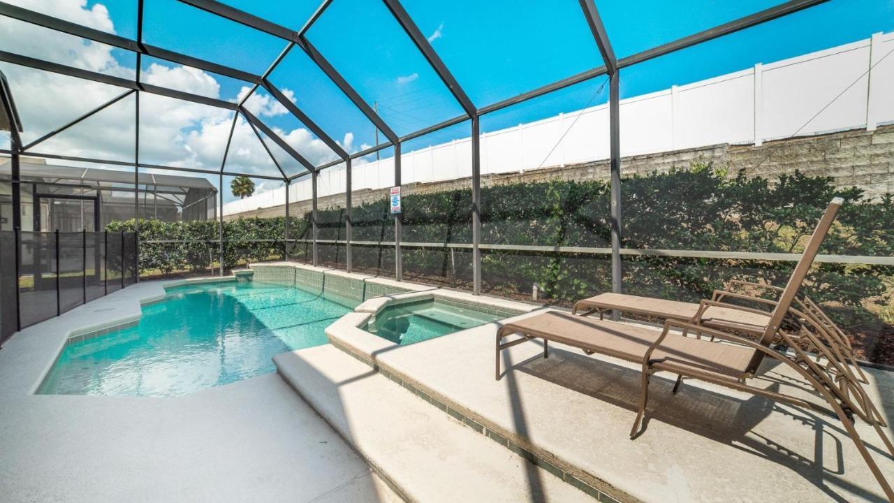 2243 Wyndham Palms Kissimmee