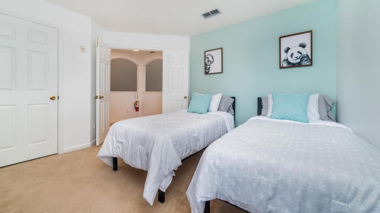 2243 Wyndham Palms