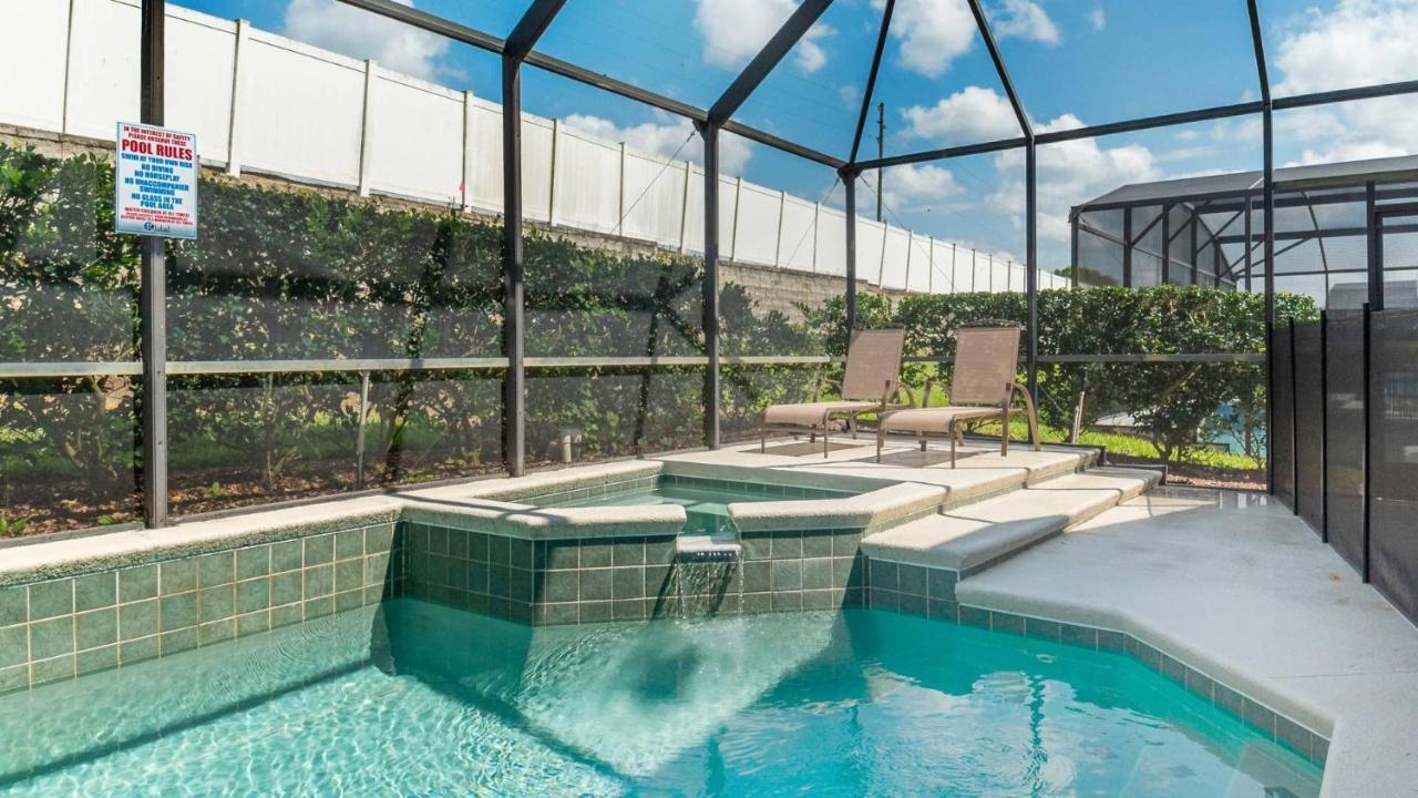 2243 Wyndham Palms *