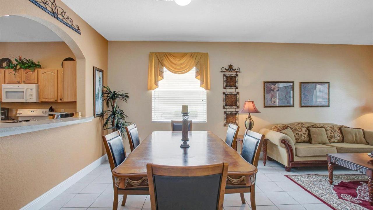 Holiday home 2605 Daulby S