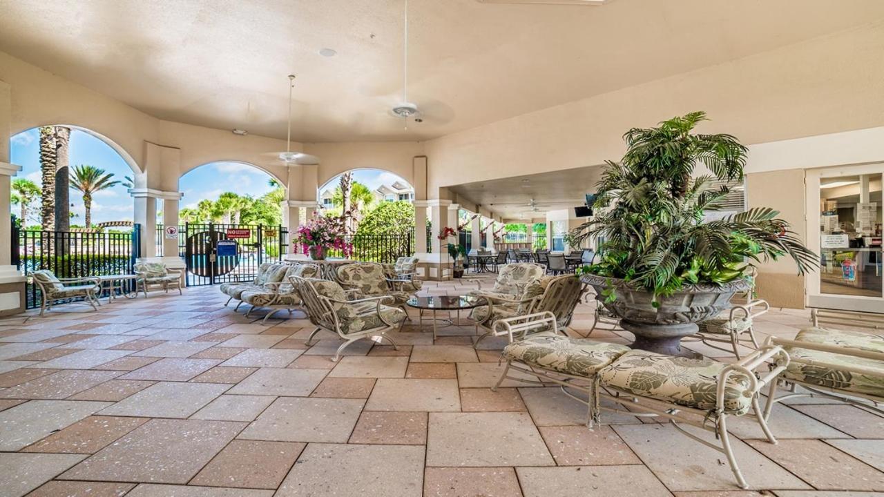Holiday home 2605 Daulby S