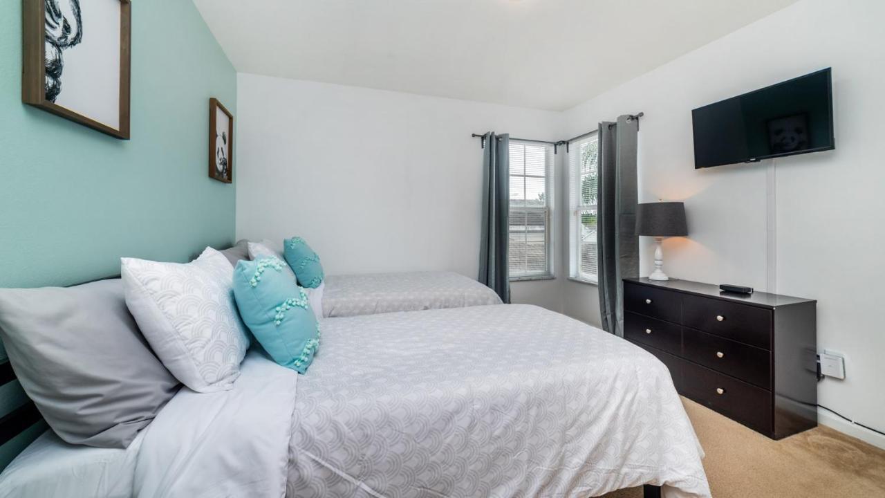 2243 Wyndham Palms