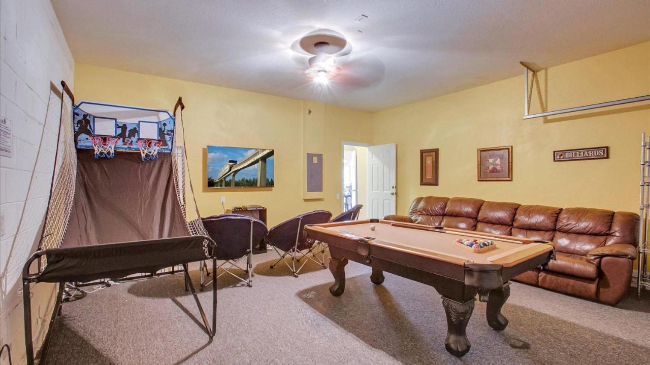 2605 Daulby S Holiday home *