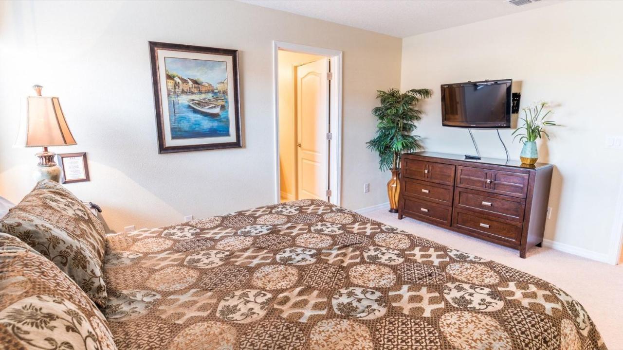 8951 Coco Palm Kissimmee