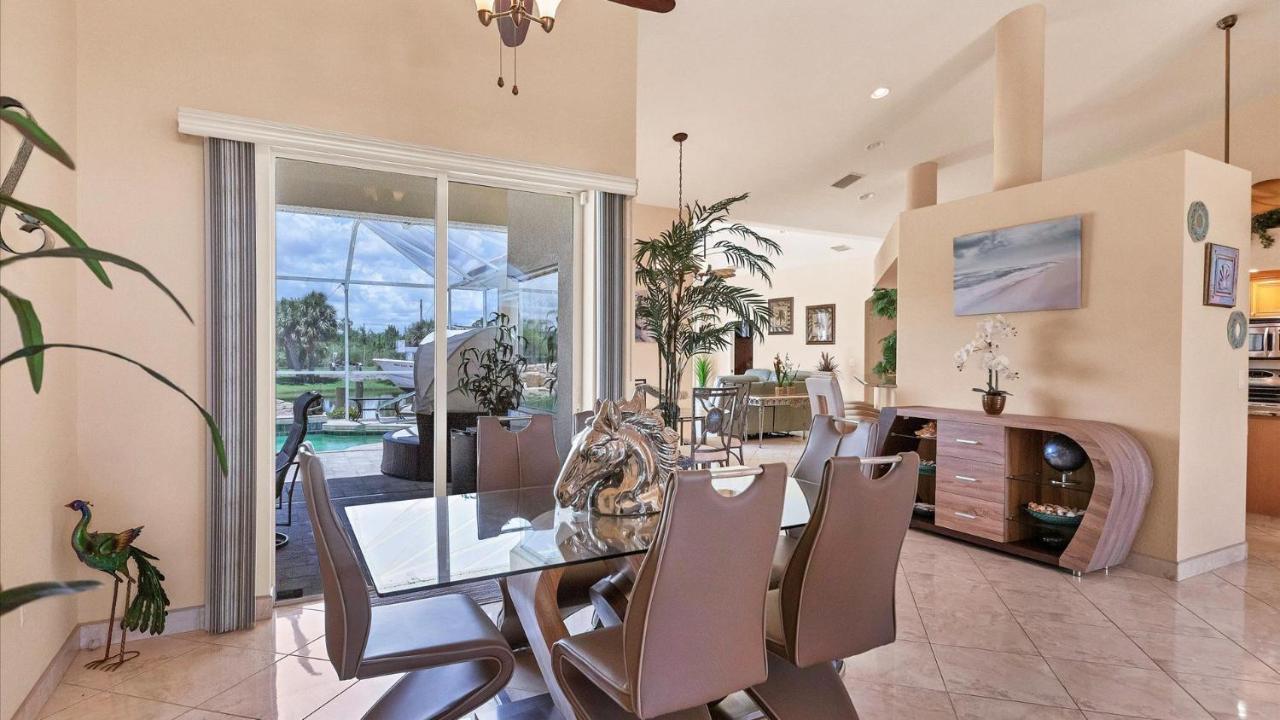 Holiday home 15432 Aribe