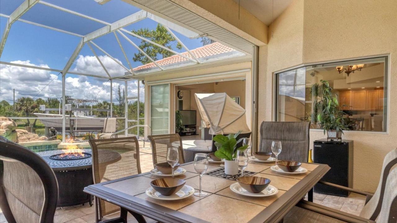 15432 Aribe Holiday home