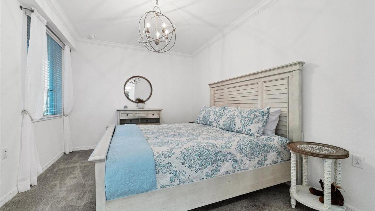 Holiday home 14041 Heritage Landing Unit 613