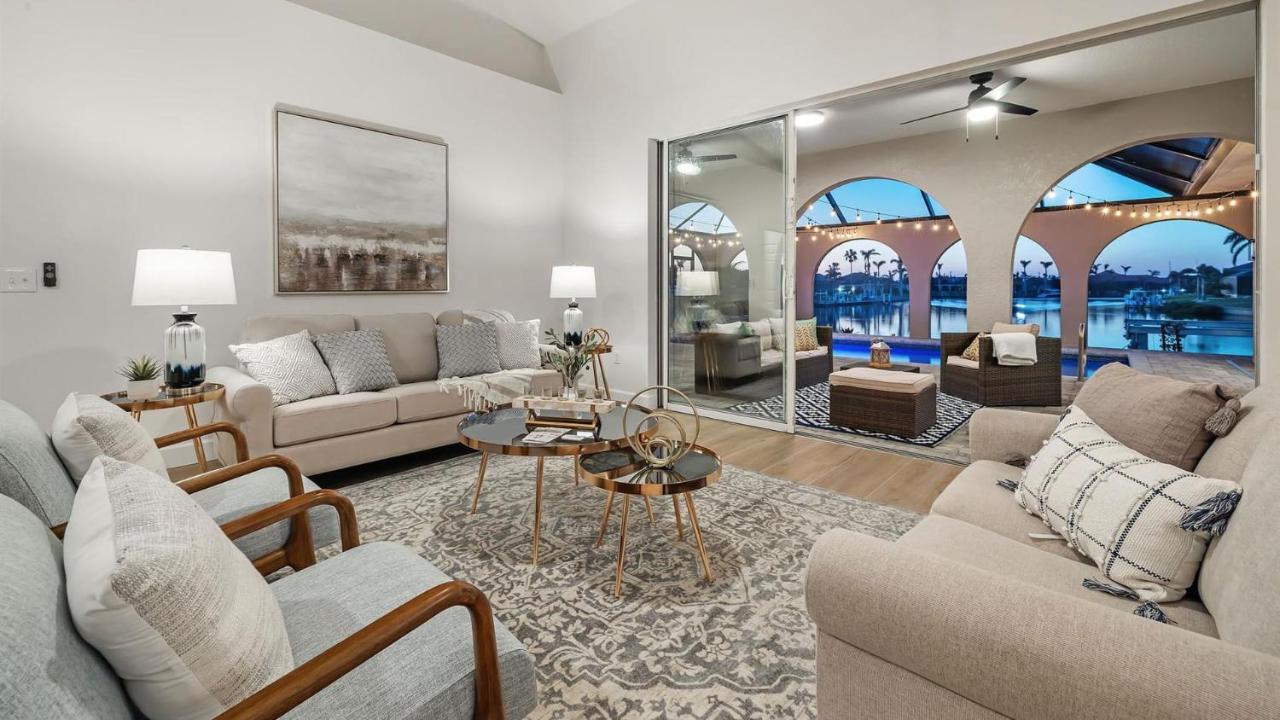 Holiday home 5601 Almar