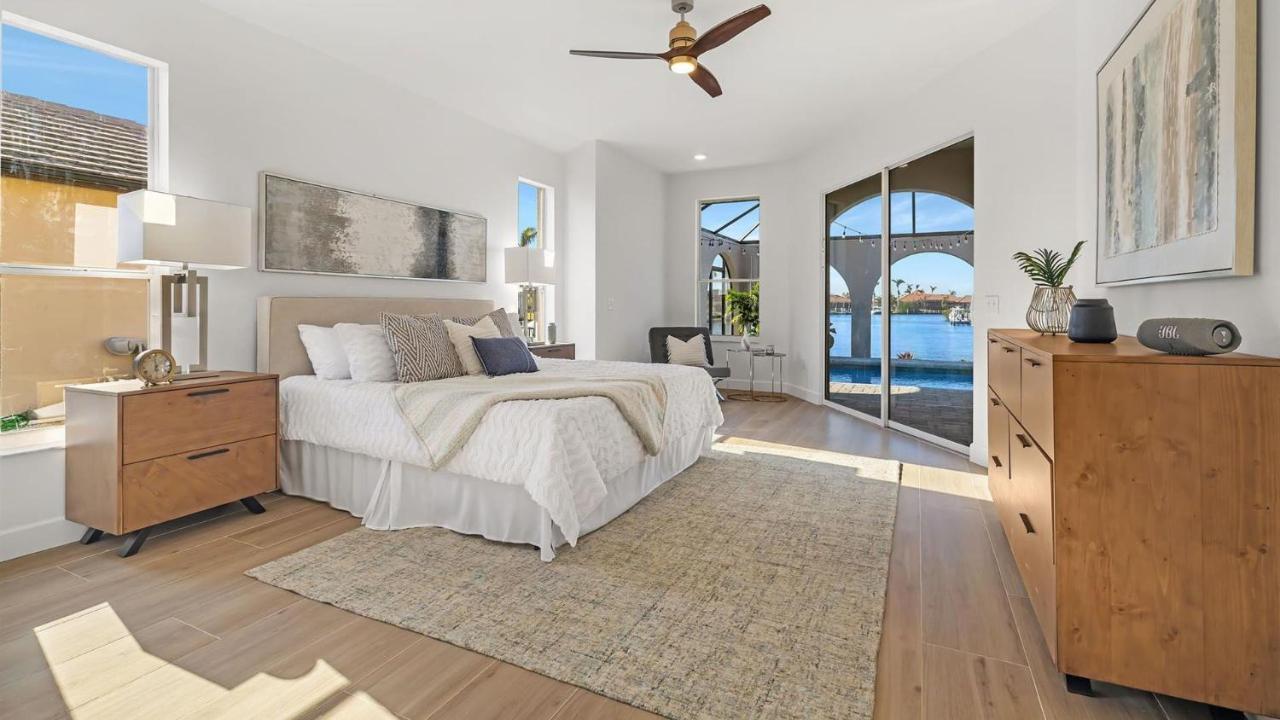 Holiday home 5601 Almar