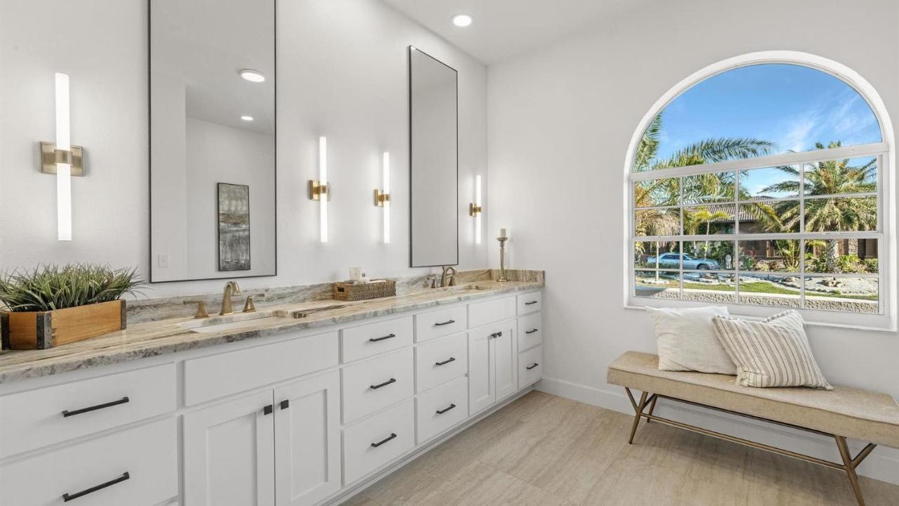 5601 Almar * Punta Gorda