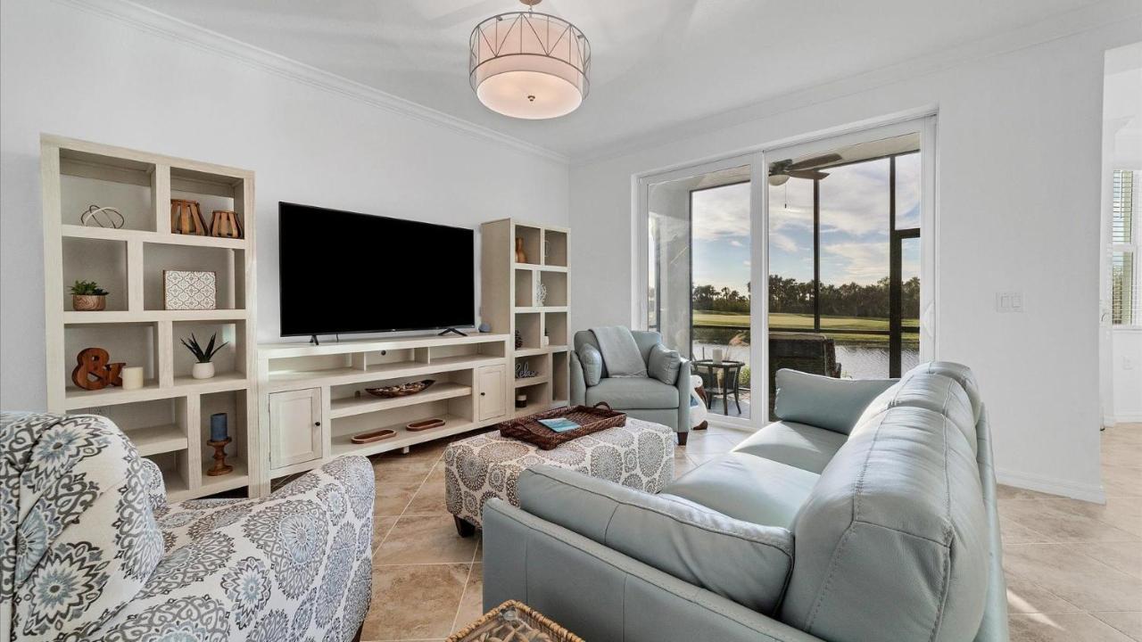 14041 Heritage Landing Unit 613 Holiday home