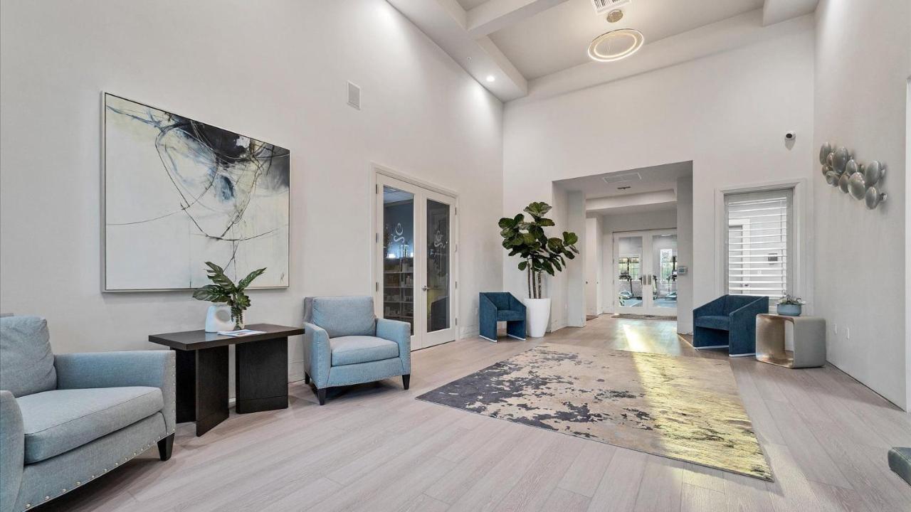 Holiday home 14041 Heritage Landing Unit 613