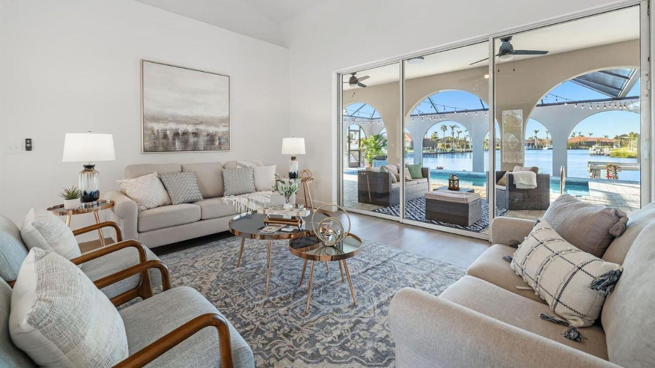 Holiday home 5601 Almar *