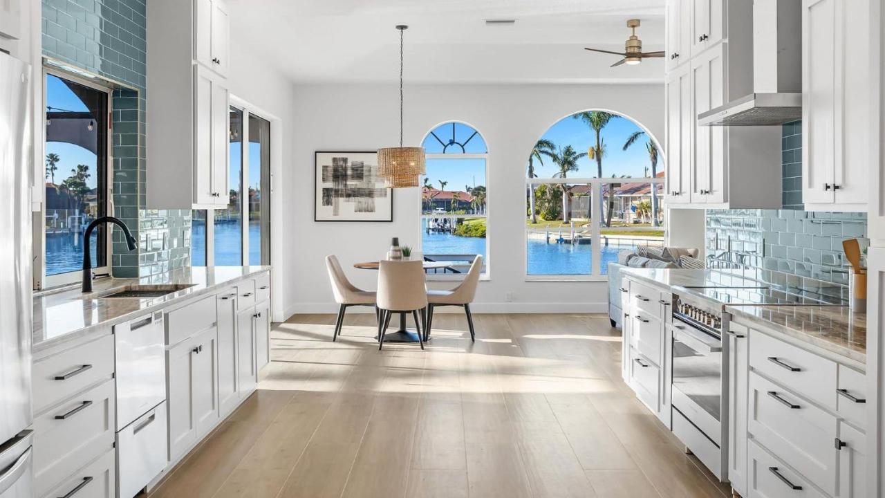 Holiday home 5601 Almar