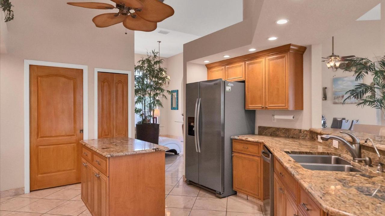 15432 Aribe Port Charlotte