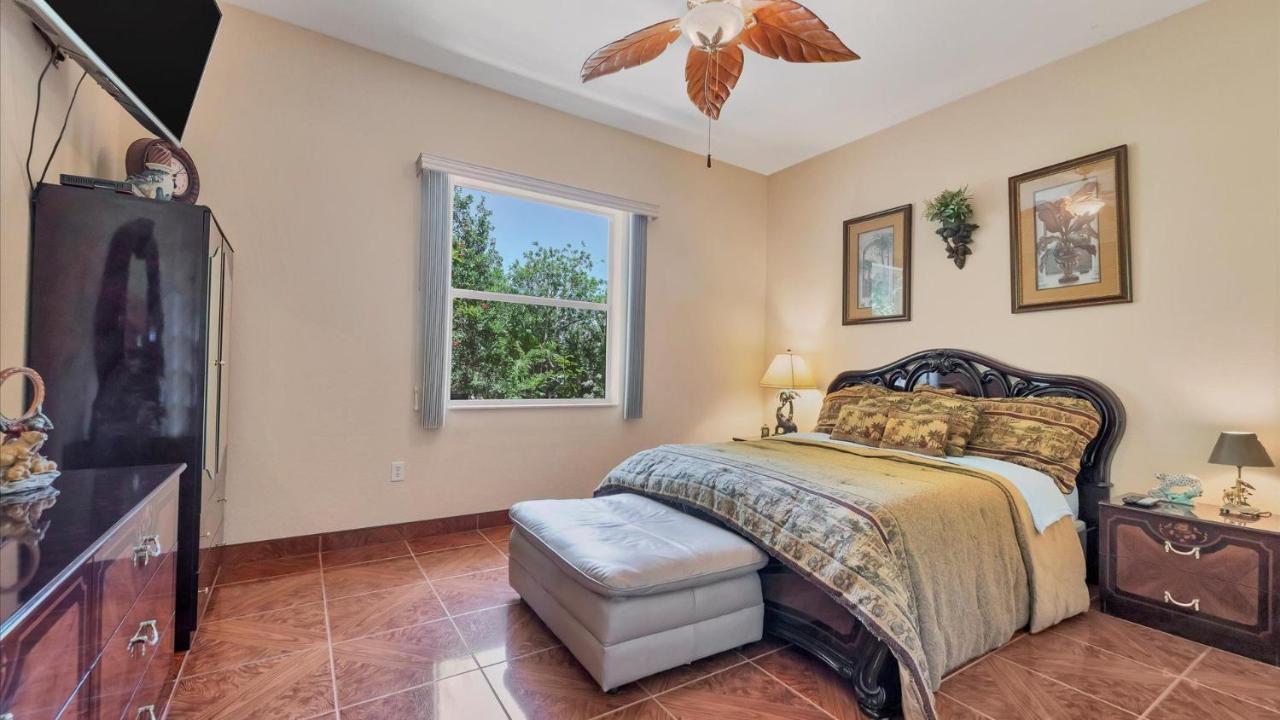 15432 Aribe Port Charlotte
