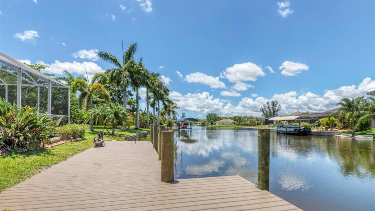 15432 Aribe Port Charlotte