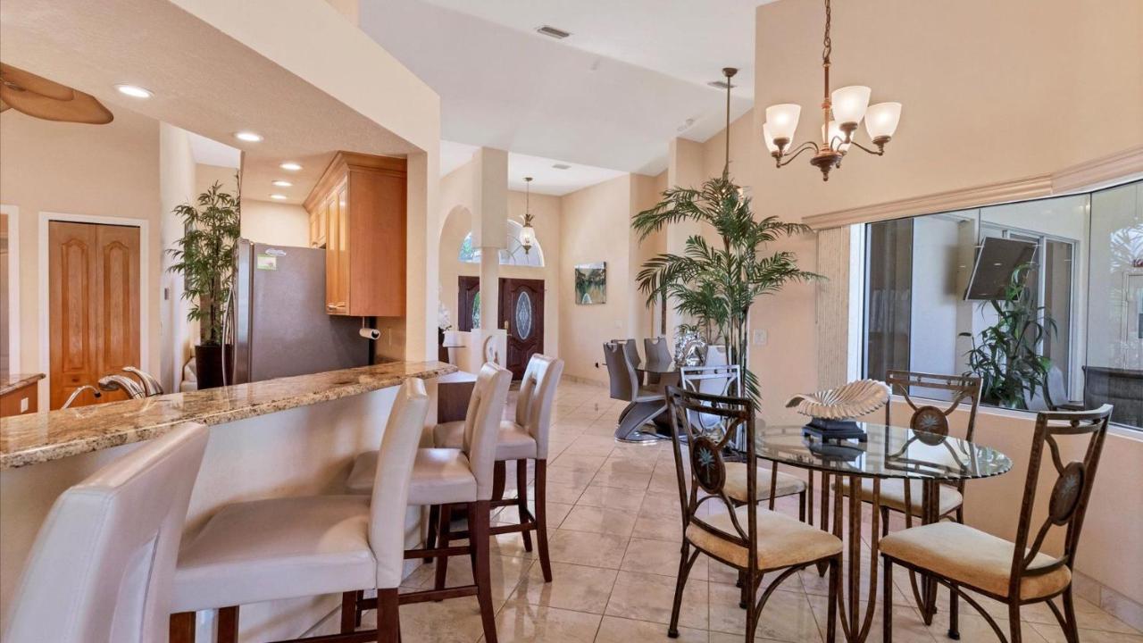 15432 Aribe Holiday home