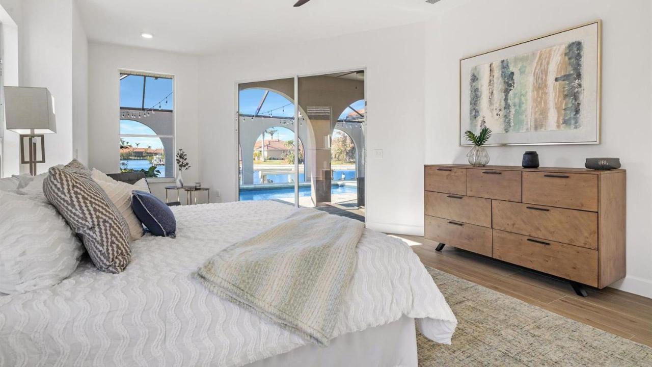 5601 Almar Holiday home *