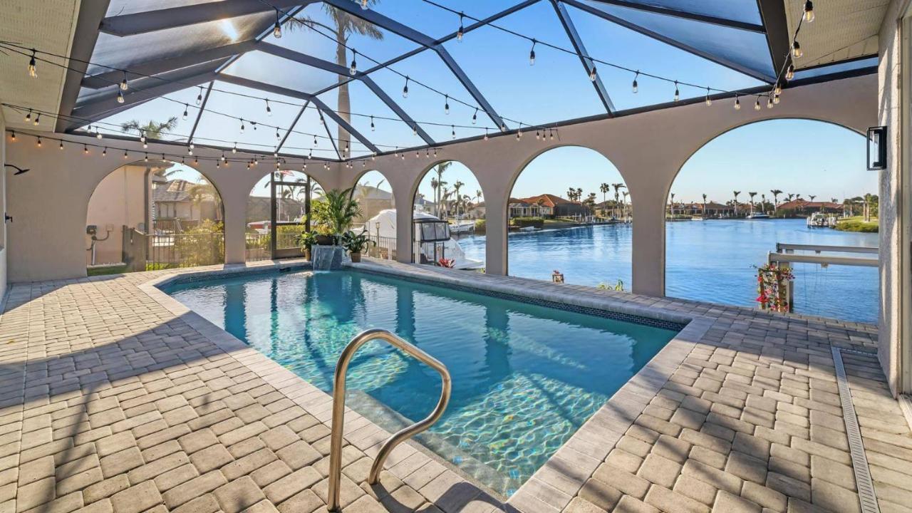 5601 Almar * Punta Gorda