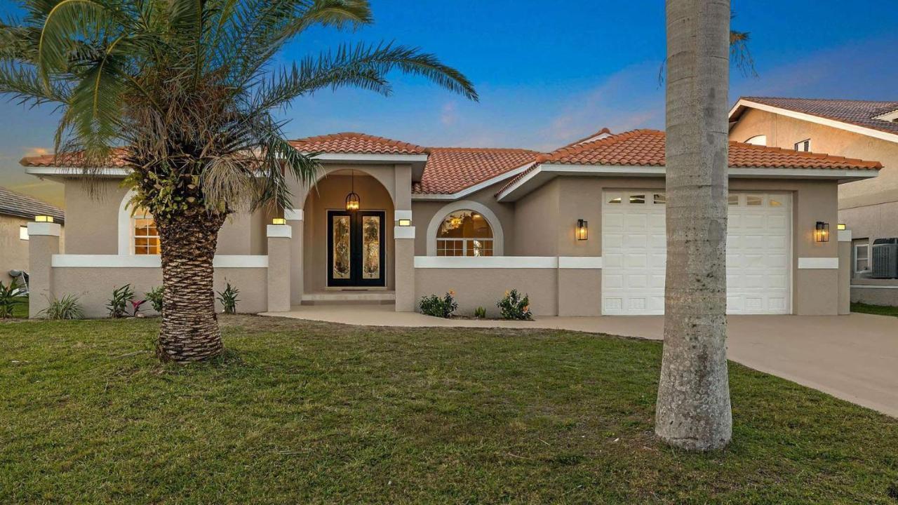 5601 Almar