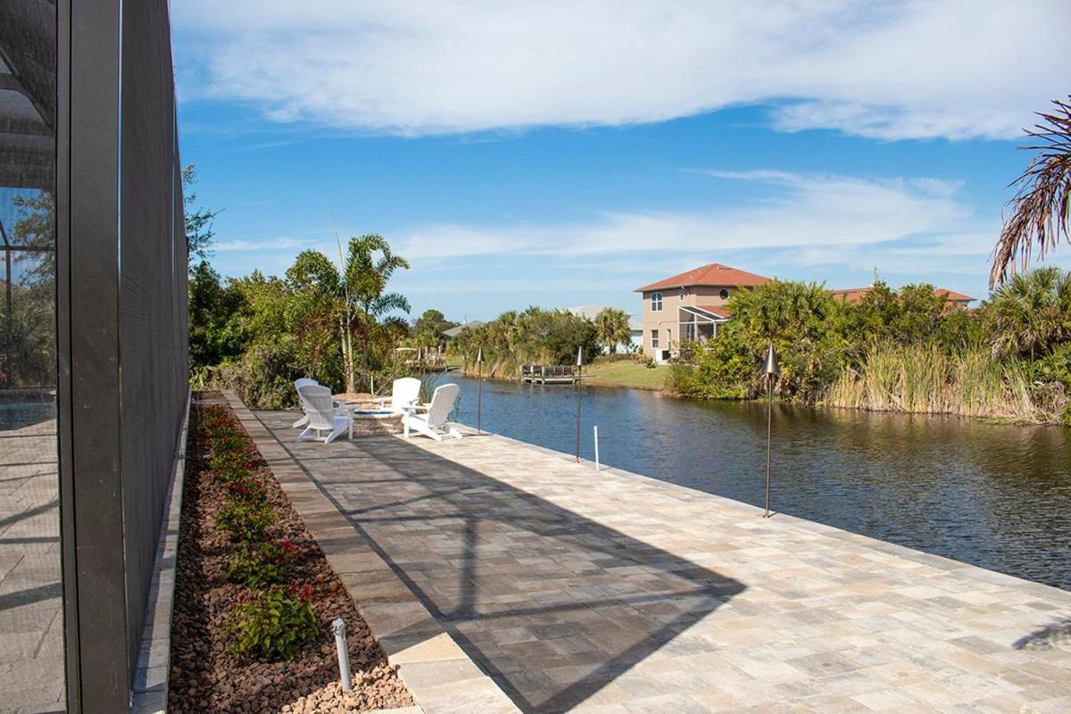 13622 Begonia Holiday home