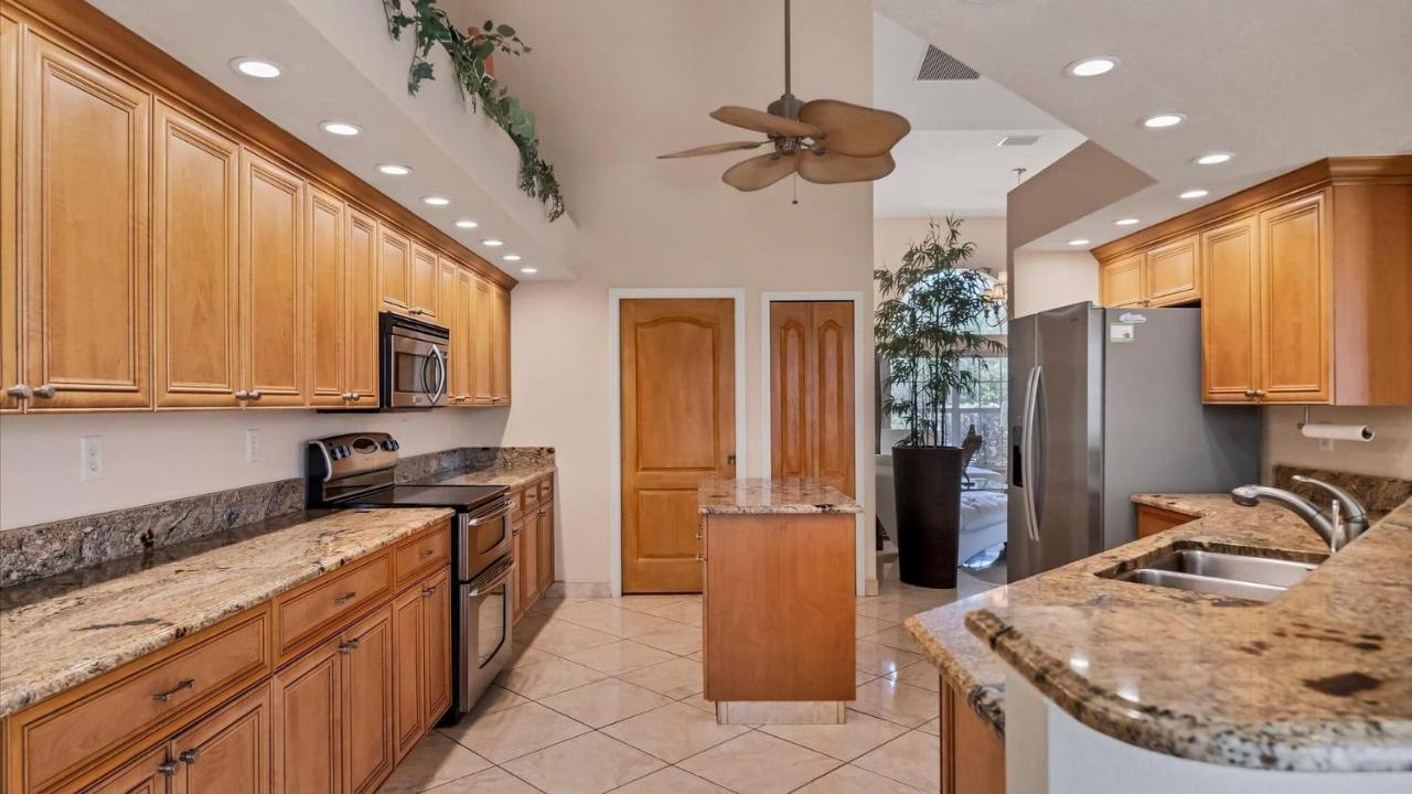 15432 Aribe Holiday home