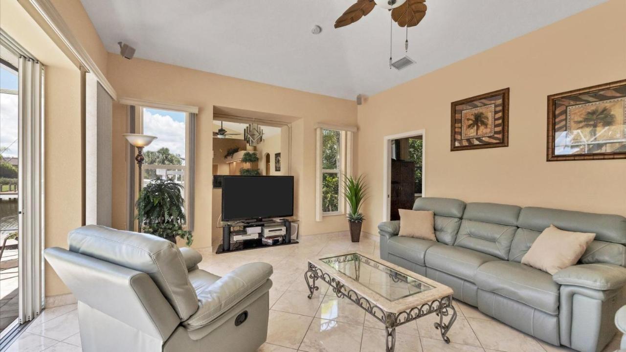 15432 Aribe Port Charlotte
