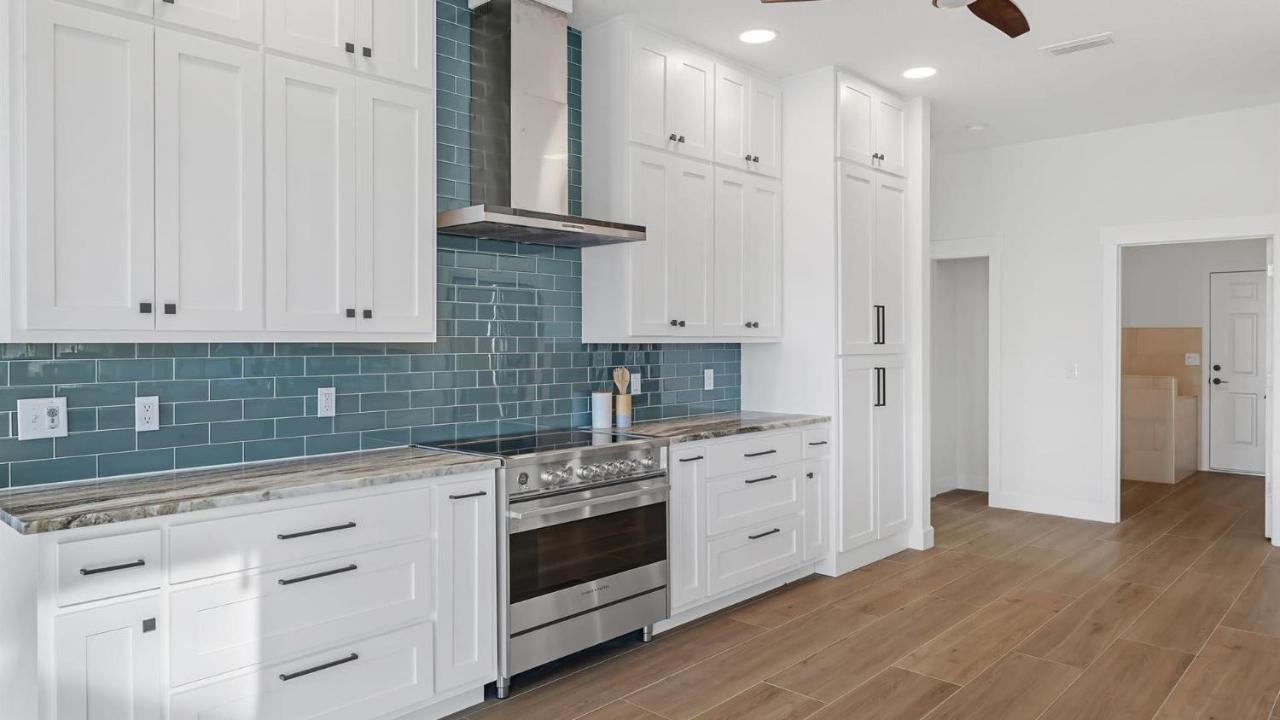 Holiday home 5601 Almar