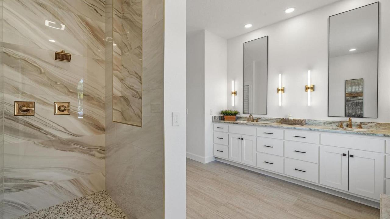 5601 Almar * Punta Gorda