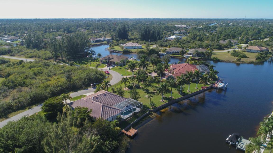 15432 Aribe Port Charlotte
