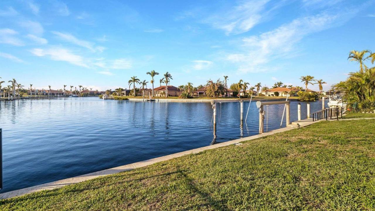 5601 Almar Holiday home *