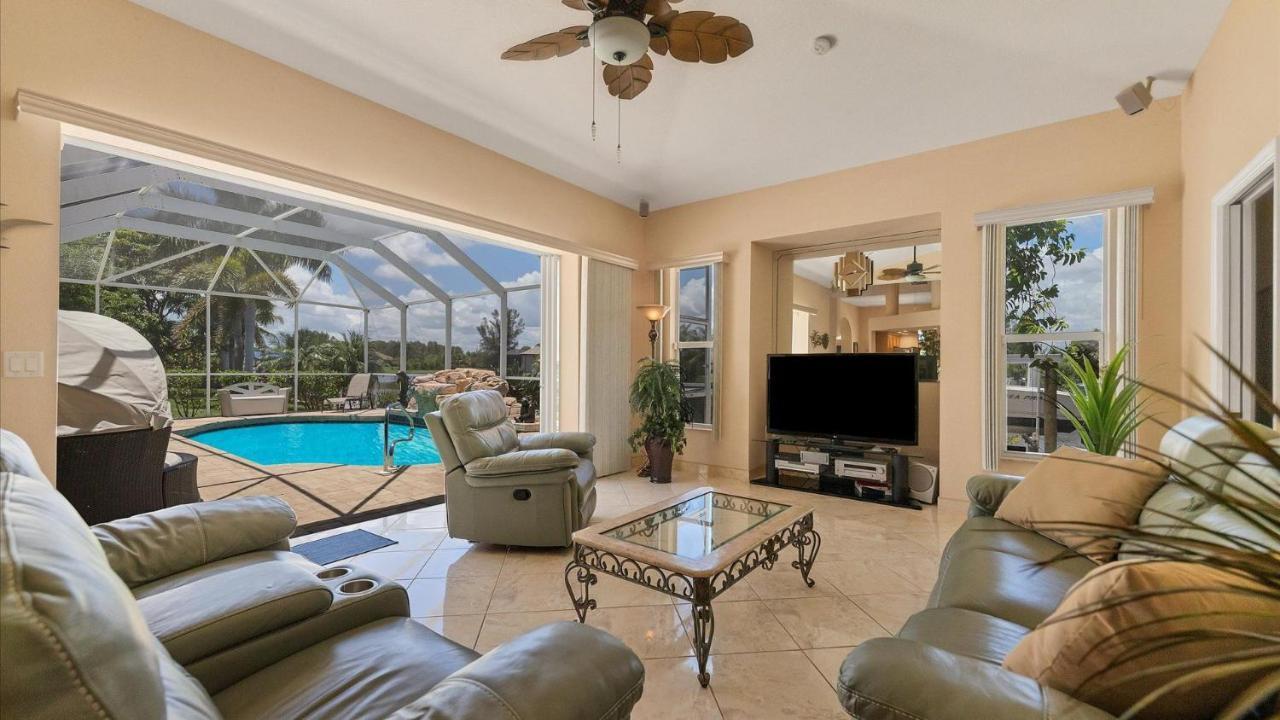 15432 Aribe Holiday home *