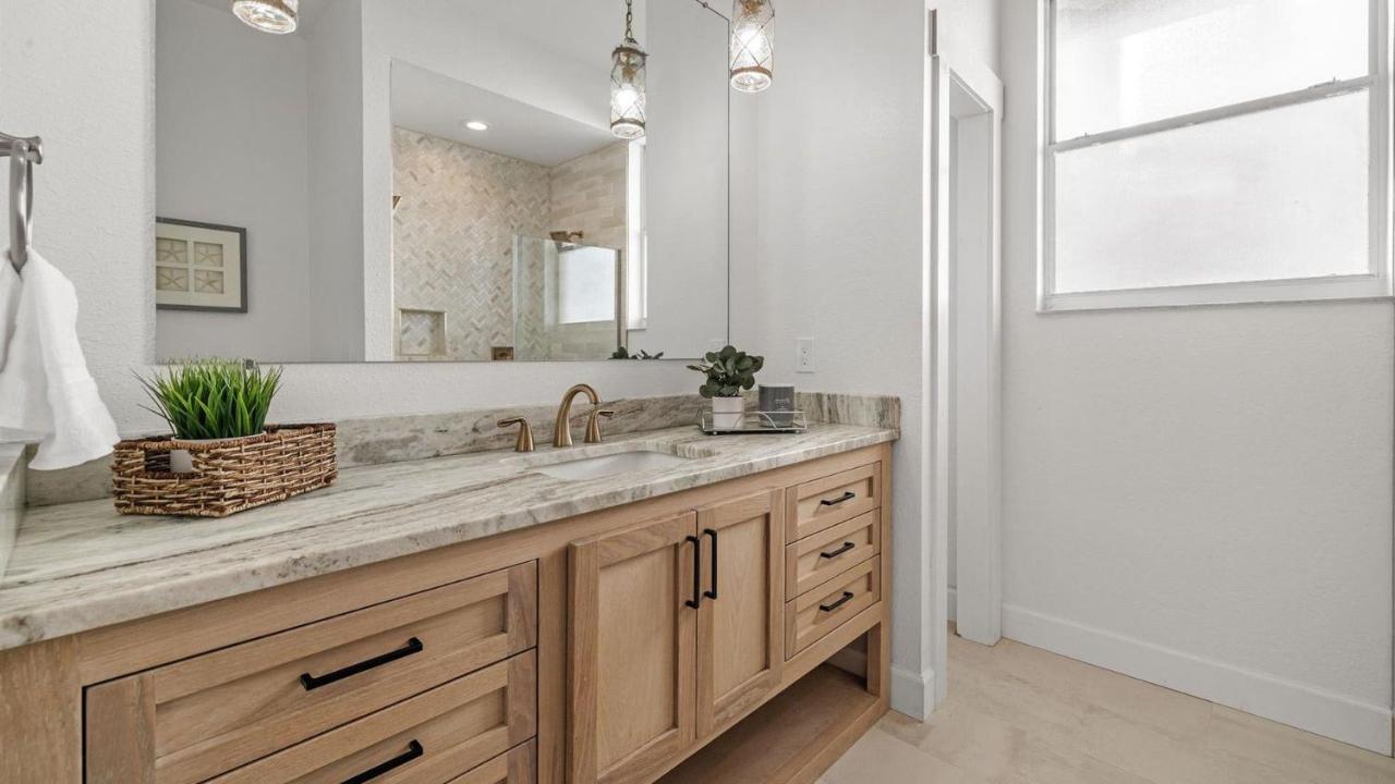 5601 Almar Holiday home *