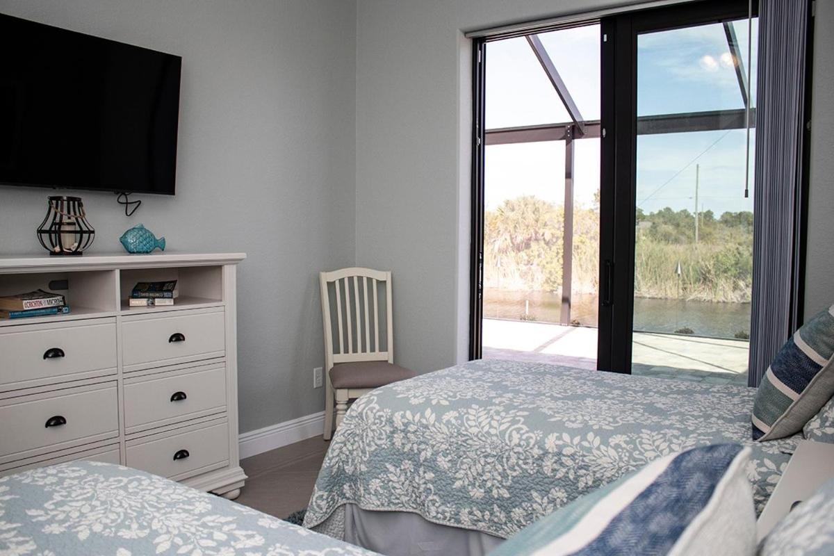 13622 Begonia Holiday home *