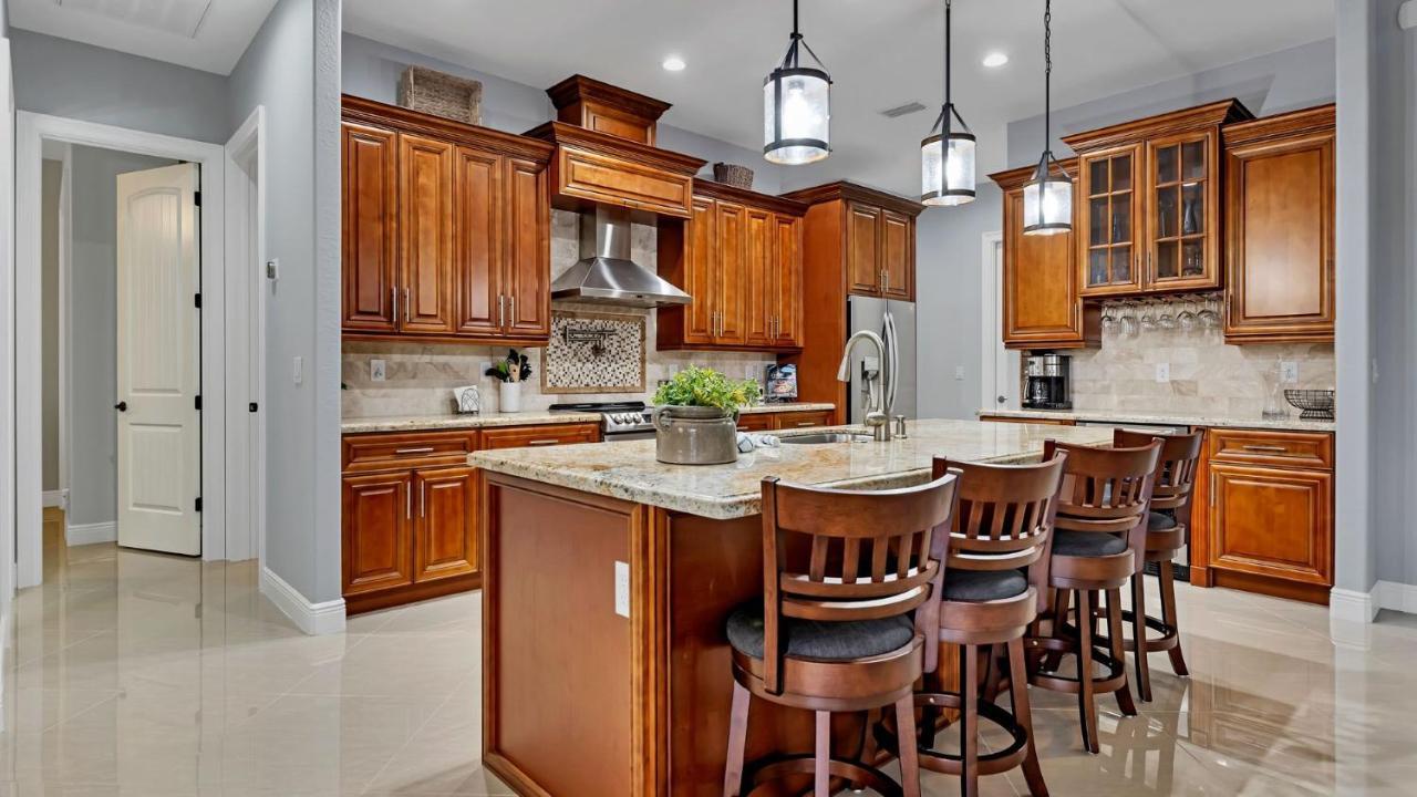 13622 Begonia Port Charlotte