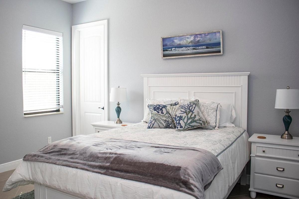 13622 Begonia Port Charlotte