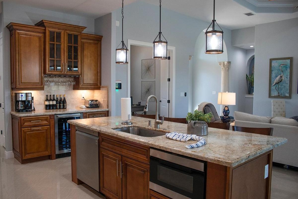 13622 Begonia Port Charlotte