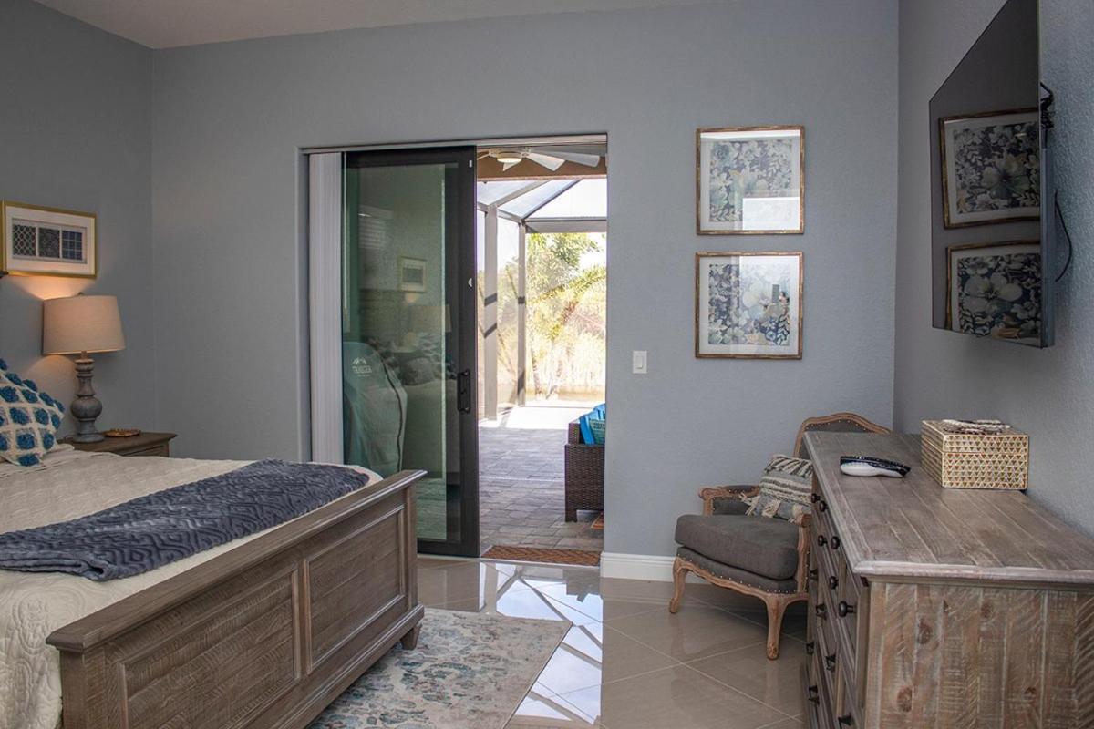 13622 Begonia * Port Charlotte